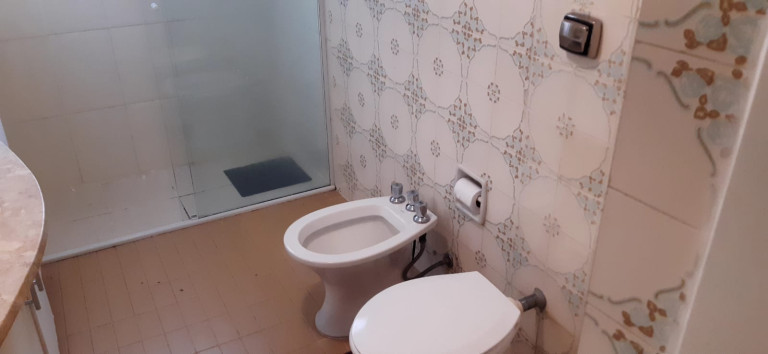 Imagem Apartamento com 3 Quartos para Alugar,  em Vila Mariana - São Paulo