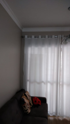 Imagem Apartamento com 2 Quartos à Venda, 60 m² em Jardim Marajoara - São Paulo Imagem Apartamento com 2 Quartos à Venda, 60 m² em Jardim Marajoara - São Paulo