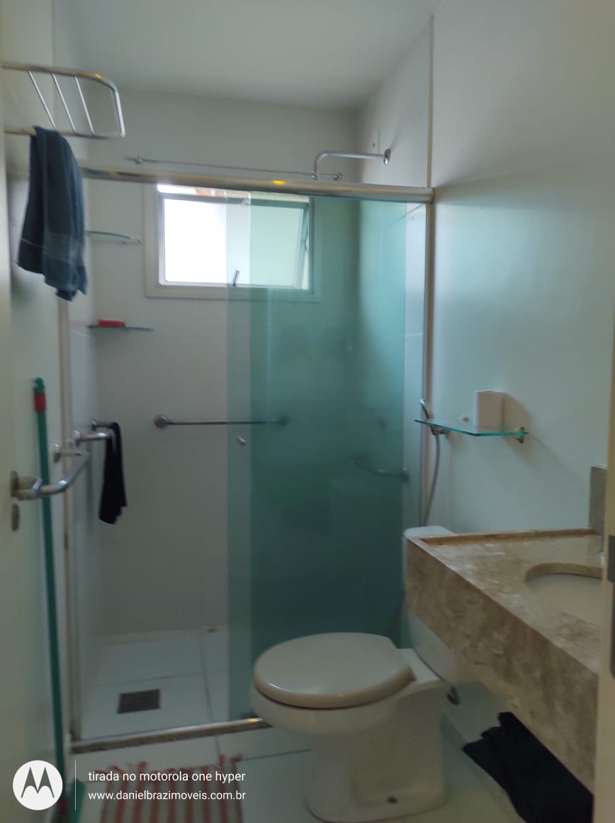 Imagem Casa de Condomínio com 3 Quartos à Venda, 200 m²em Tarumã-Açu - Manaus Imagem Casa de Condomínio com 3 Quartos à Venda, 200 m²em Tarumã-Açu - Manaus