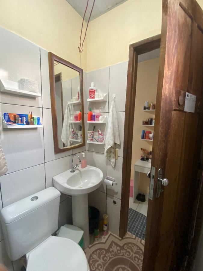 Imagem Imóvel com 3 Quartos à Venda, 75 m² em Marco - Belém