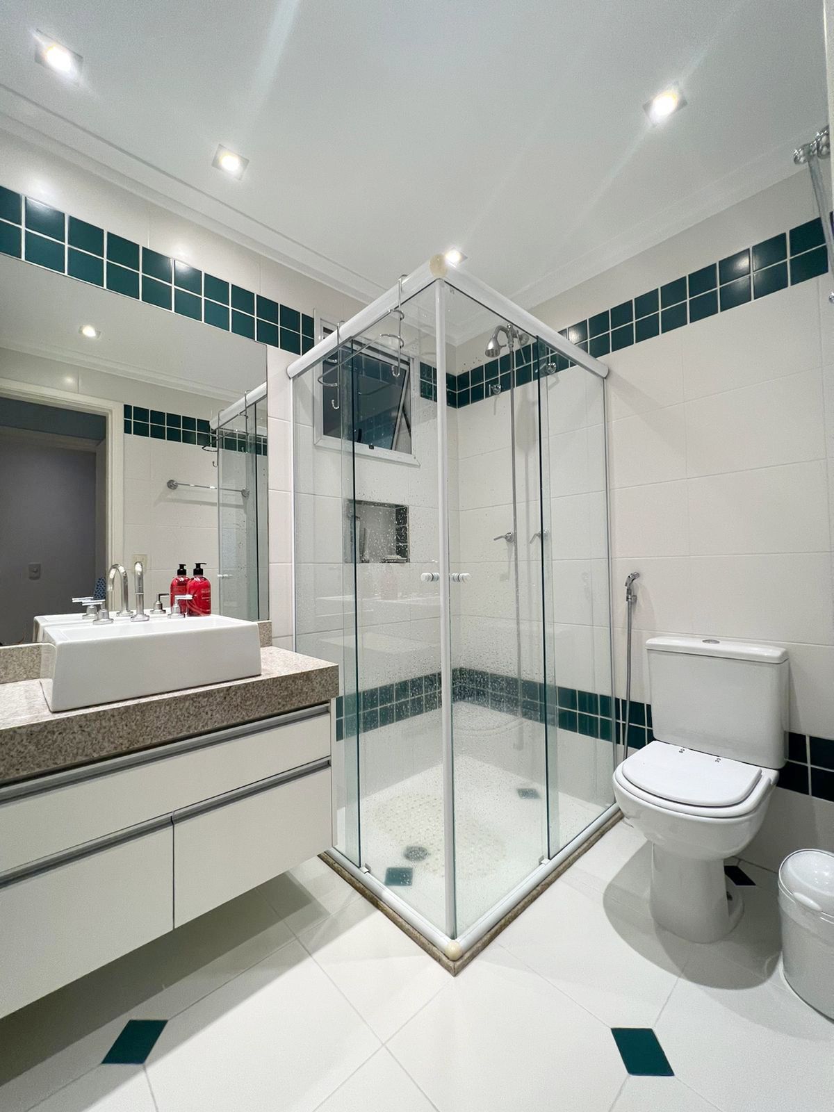 Imagem Apartamento com 2 Quartos à Venda, 96 m²em Jardim Independência - São Paulo Imagem Apartamento com 2 Quartos à Venda, 96 m²em Jardim Independência - São Paulo
