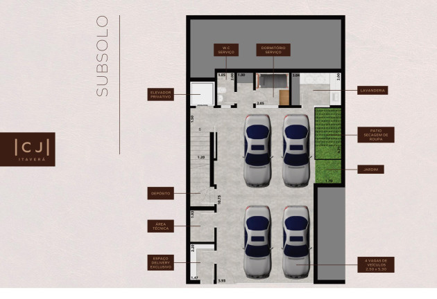 Imagem Casa de Condomínio com 4 Quartos à Venda, 643 m² em Jardim Guedala - São Paulo Imagem Casa de Condomínio com 4 Quartos à Venda, 643 m² em Jardim Guedala - São Paulo