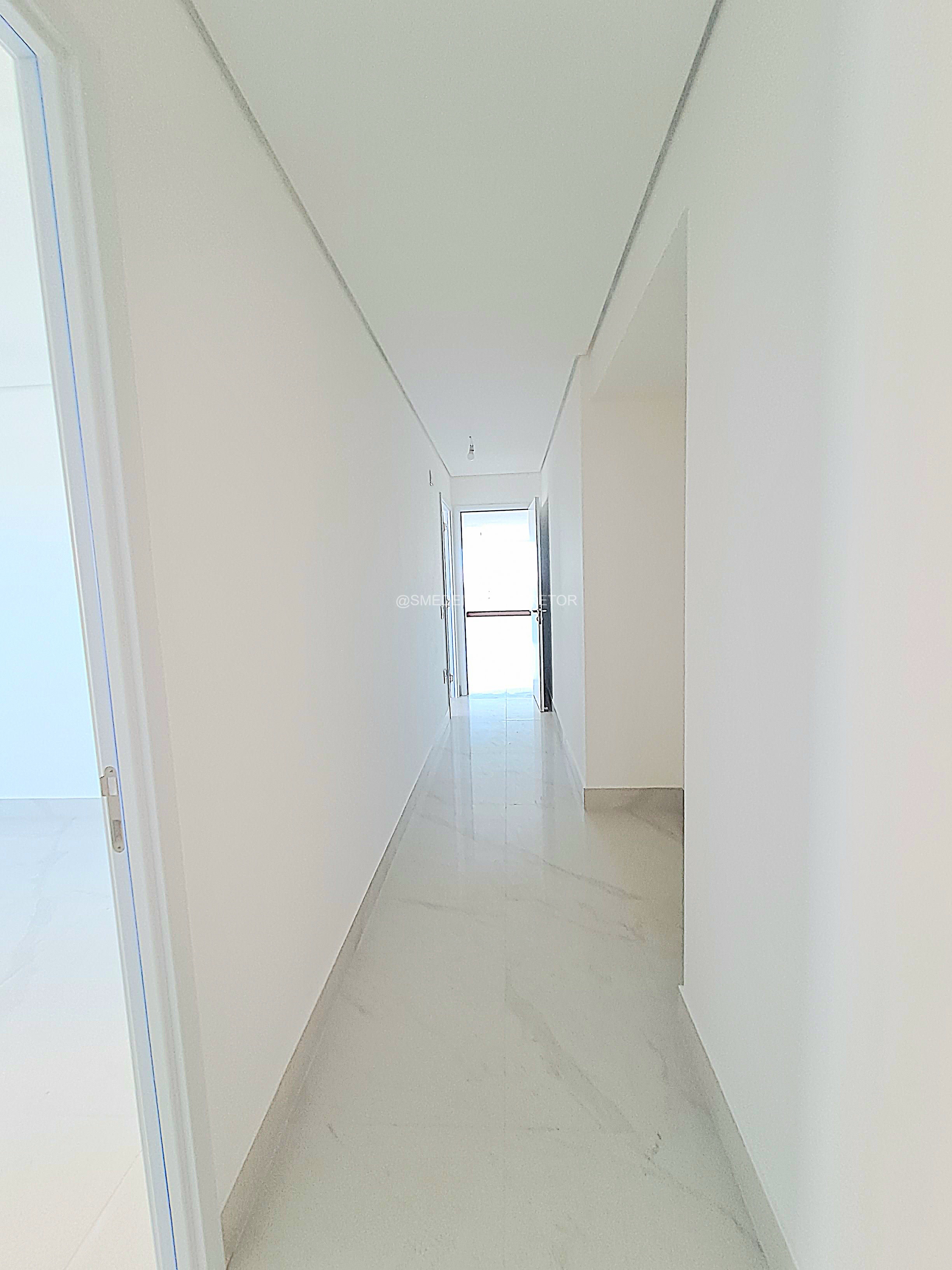 Imagem Apartamento com 4 Quartos à Venda, 209 m²em Meireles - Fortaleza