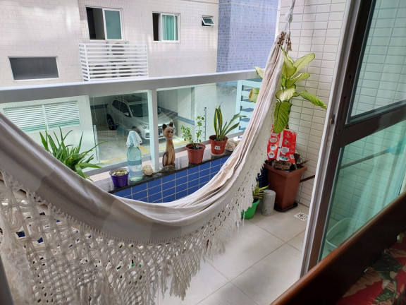 Imagem Apartamento com 2 Quartos à Venda, 65 m² em Bessa - João Pessoa Imagem Apartamento com 2 Quartos à Venda, 65 m² em Bessa - João Pessoa