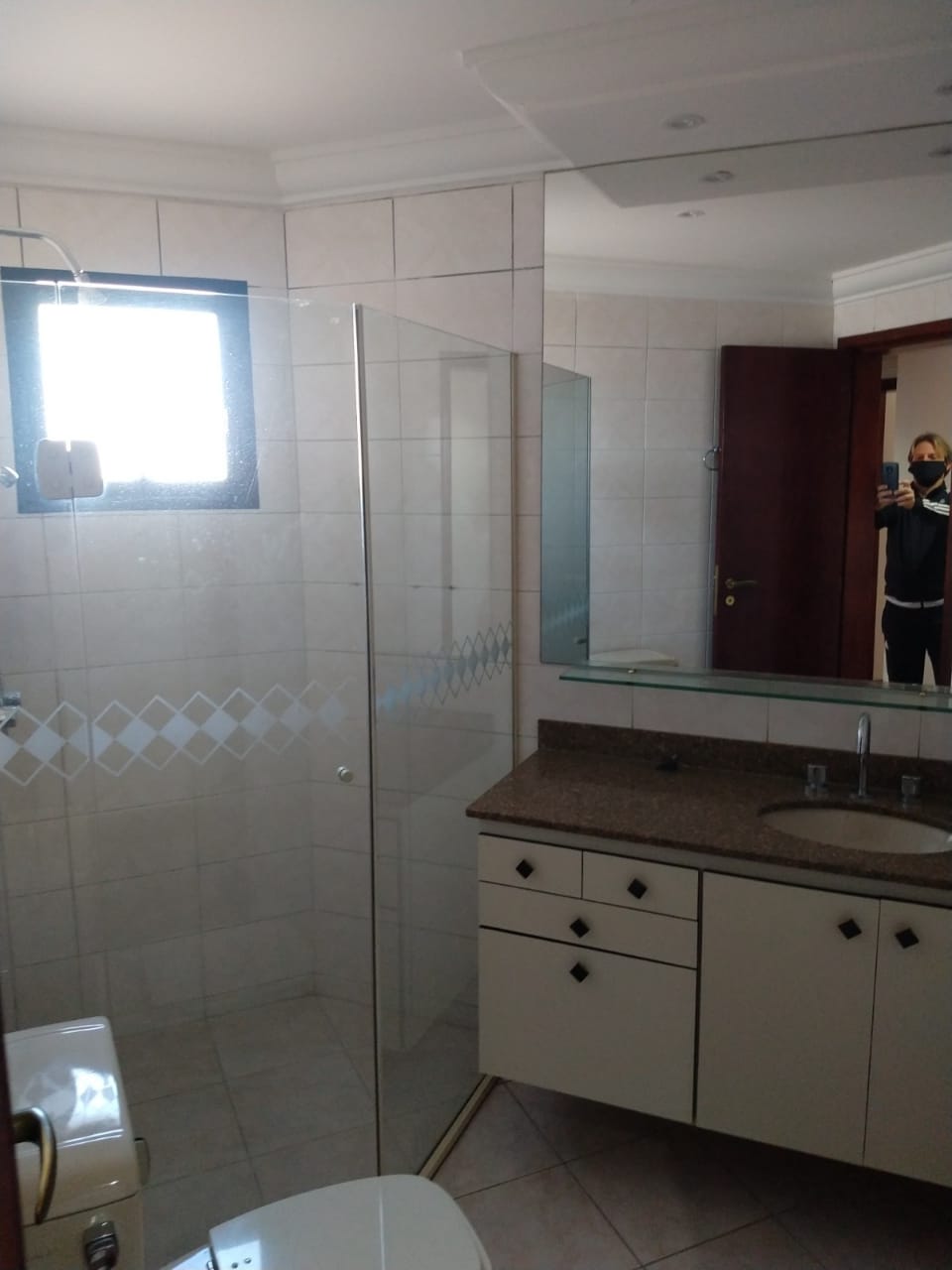 Imagem Apartamento com 3 Quartos à Venda, 115 m²em Chácara Santo Antônio (Zona Leste) - São Paulo Imagem Apartamento com 3 Quartos à Venda, 115 m²em Chácara Santo Antônio (Zona Leste) - São Paulo