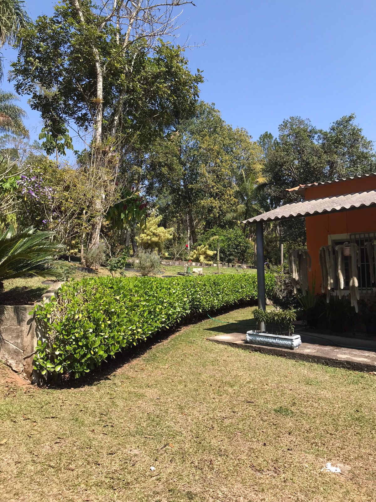 Imagem Chácara com 2 Quartos à Venda, 12 m²em Biritiba Ussu - Mogi das Cruzes Imagem Chácara com 2 Quartos à Venda, 12 m²em Biritiba Ussu - Mogi das Cruzes