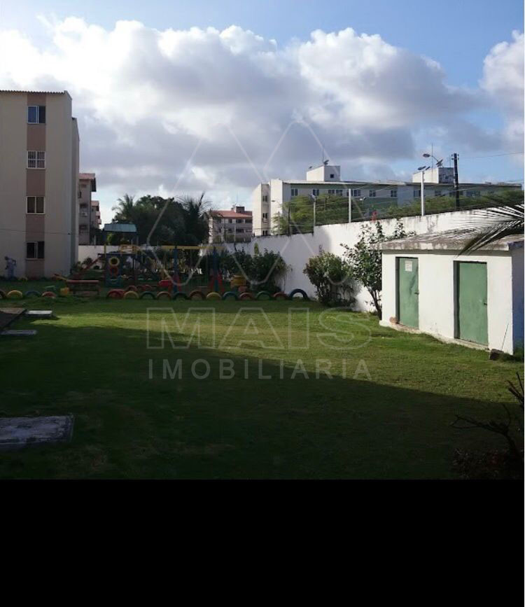 Imagem Apartamento com 3 Quartos à Venda, 69 m²em Cajazeiras - Fortaleza Imagem Apartamento com 3 Quartos à Venda, 69 m²em Cajazeiras - Fortaleza