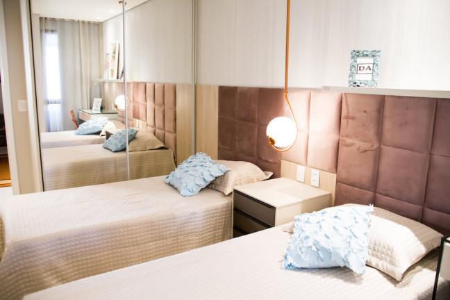 Imagem Apartamento com 3 Quartos à Venda, 162 m² em Aldeota - Fortaleza