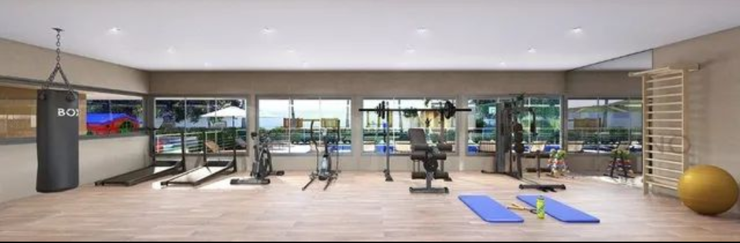 Imagem Terreno à Venda, 250 m²em Cézar de Souza - Mogi das Cruzes Imagem Terreno à Venda, 250 m²em Cézar de Souza - Mogi das Cruzes