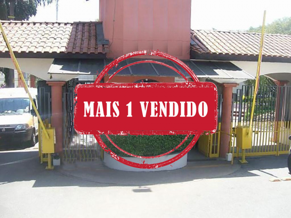 Imóvel