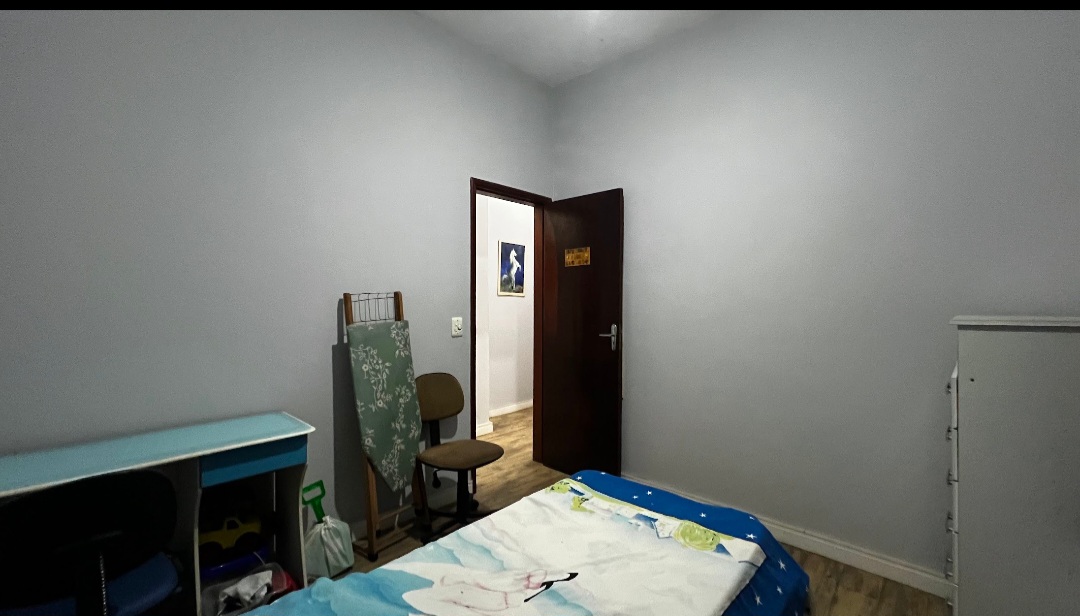 Imagem Casa com 3 Quartos à Venda, 185 m² em Ocian - Praia Grande Imagem Casa com 3 Quartos à Venda, 185 m² em Ocian - Praia Grande