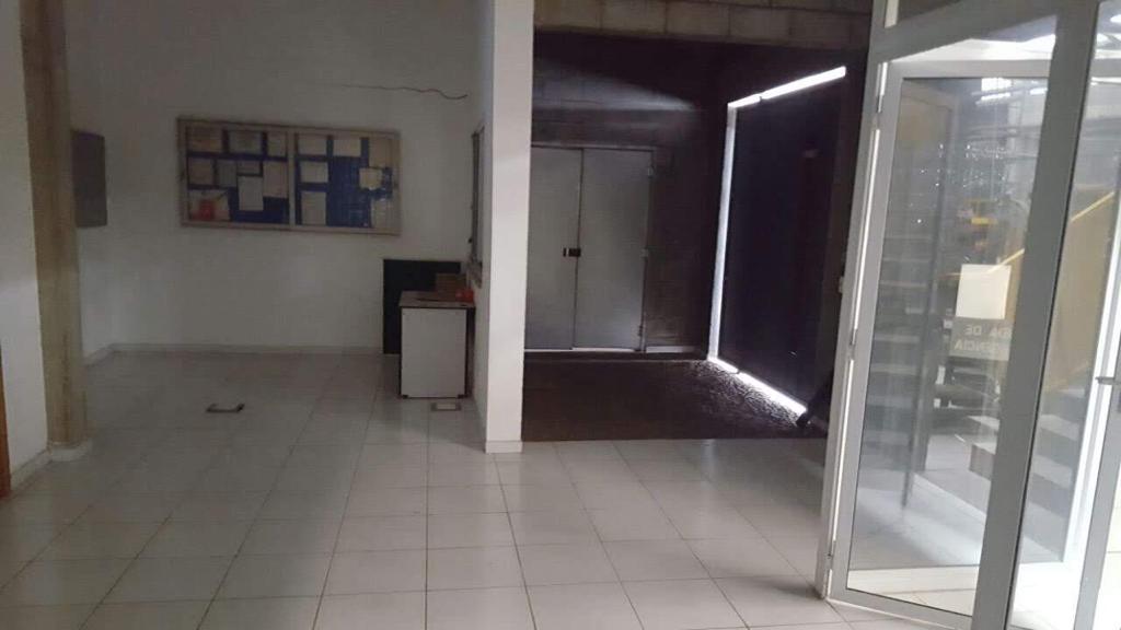 Imagem Galpão à Venda, 3 m²em Fundação - São Caetano do Sul Imagem Galpão à Venda, 3 m²em Fundação - São Caetano do Sul
