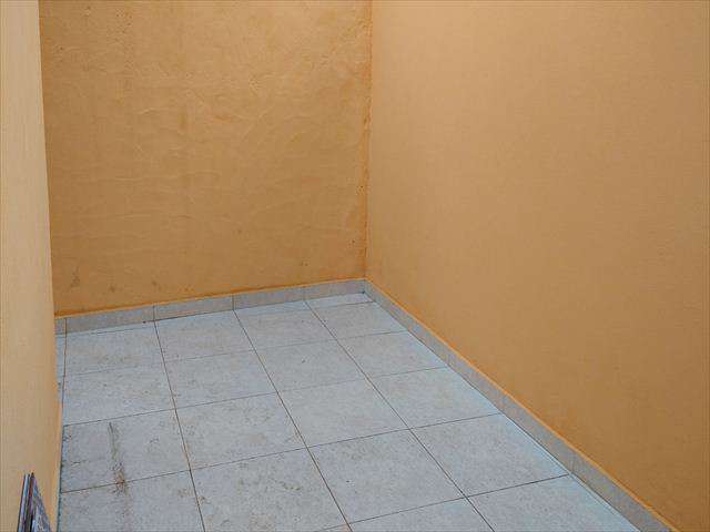 Imagem Casa com 2 Quartos à Venda, 86 m² em Samas - Mongaguá Imagem Casa com 2 Quartos à Venda, 86 m² em Samas - Mongaguá