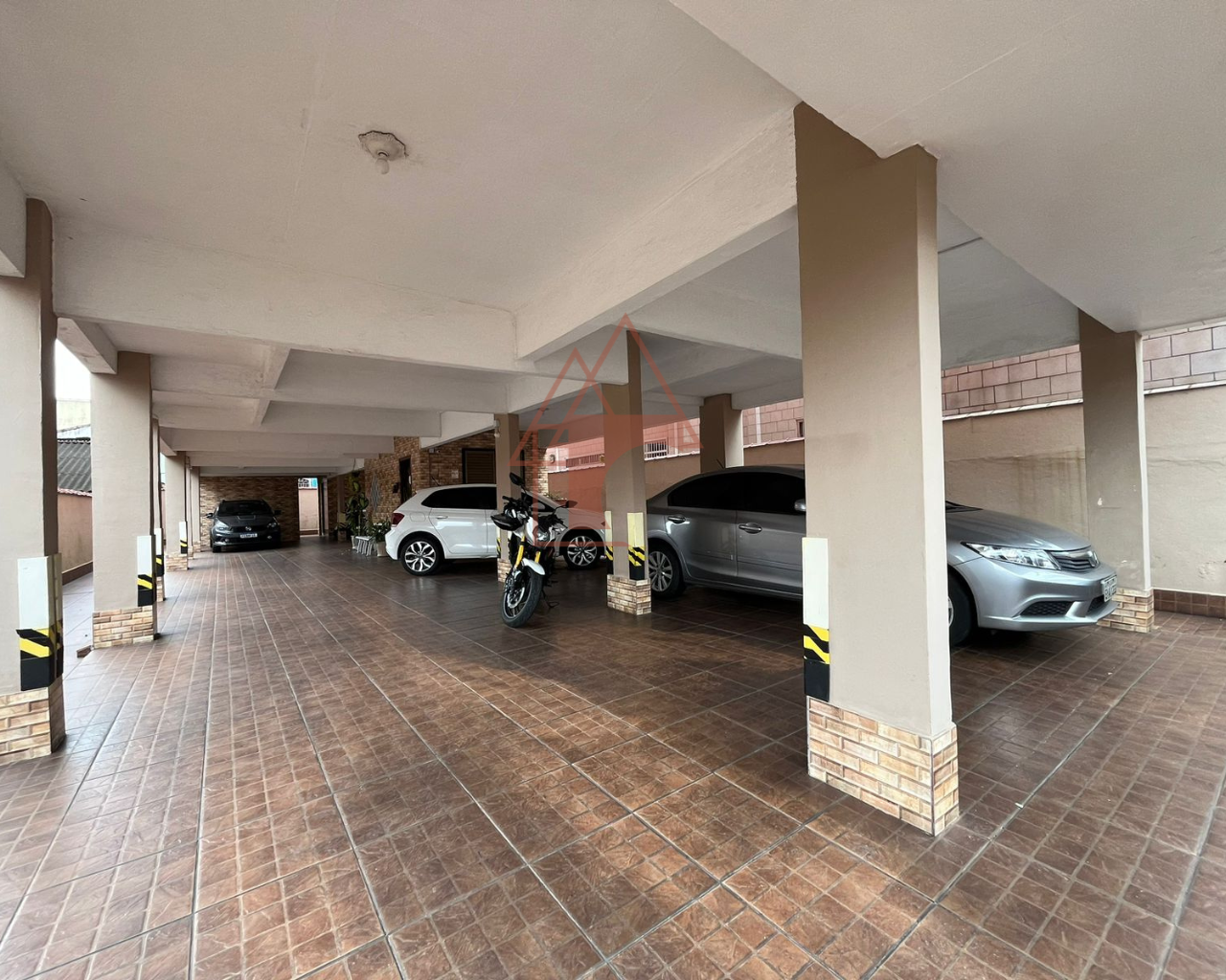 Imagem Apartamento com 1 Quarto à Venda, 70 m²em Jardim Casqueiro - Cubatão Imagem Apartamento com 1 Quarto à Venda, 70 m²em Jardim Casqueiro - Cubatão