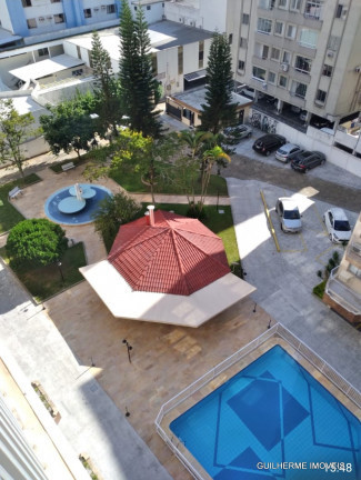 Imagem Apartamento com 2 Quartos à Venda, 78 m² em Centro - Balneário Camboriú