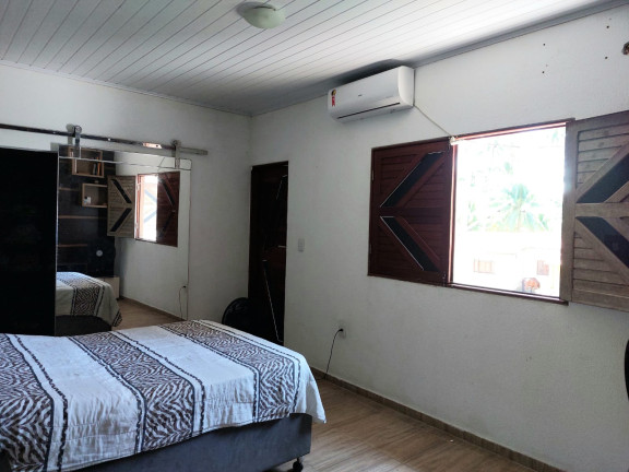 Imagem Sobrado com 5 Quartos à Venda, 532 m² em Massagueira - Marechal Deodoro
