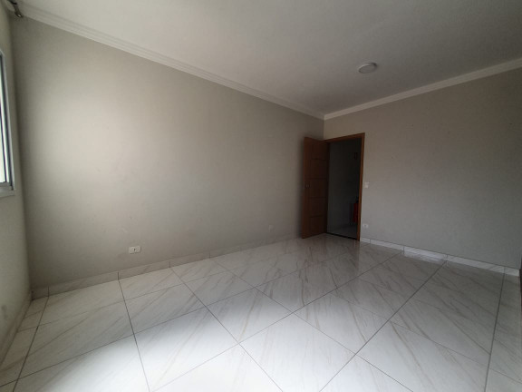 Imagem Apartamento com 2 Quartos para Alugar, 55 m² em Dos Casa - São Bernardo Do Campo Imagem Apartamento com 2 Quartos para Alugar, 55 m² em Dos Casa - São Bernardo Do Campo