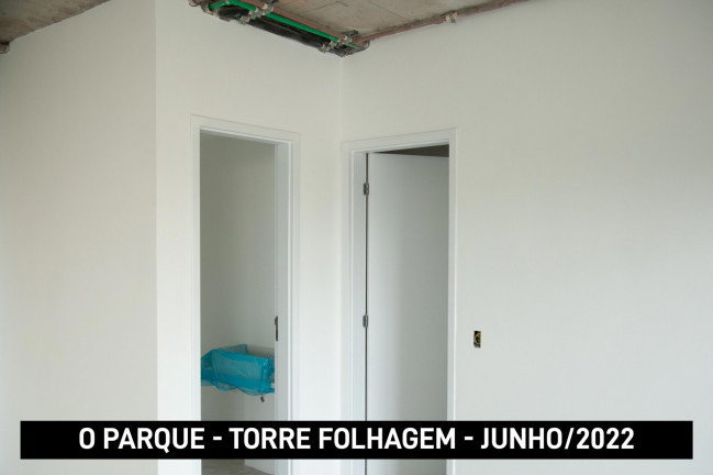 Imagem Apartamento com 3 Quartos à Venda, 105 m² em Jardim das Acácias - São Paulo Imagem Apartamento com 3 Quartos à Venda, 105 m² em Jardim das Acácias - São Paulo