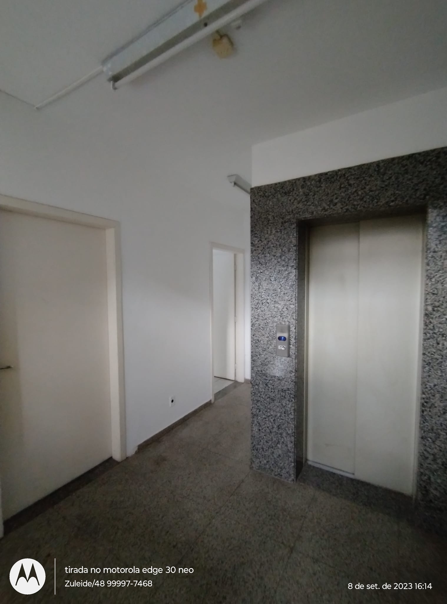 Imagem Ponto Comercial à Venda, 839 m²em Centro - Florianópolis Imagem Ponto Comercial à Venda, 839 m²em Centro - Florianópolis