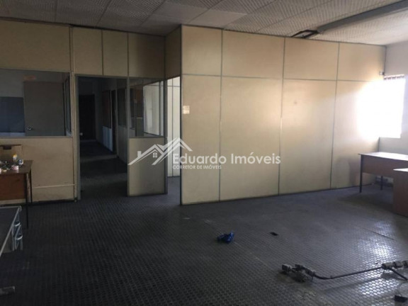 Imagem Galpão à Venda, 6 m² em Jardim Jaú (zona Leste) - São Paulo Imagem Galpão à Venda, 6 m² em Jardim Jaú (zona Leste) - São Paulo