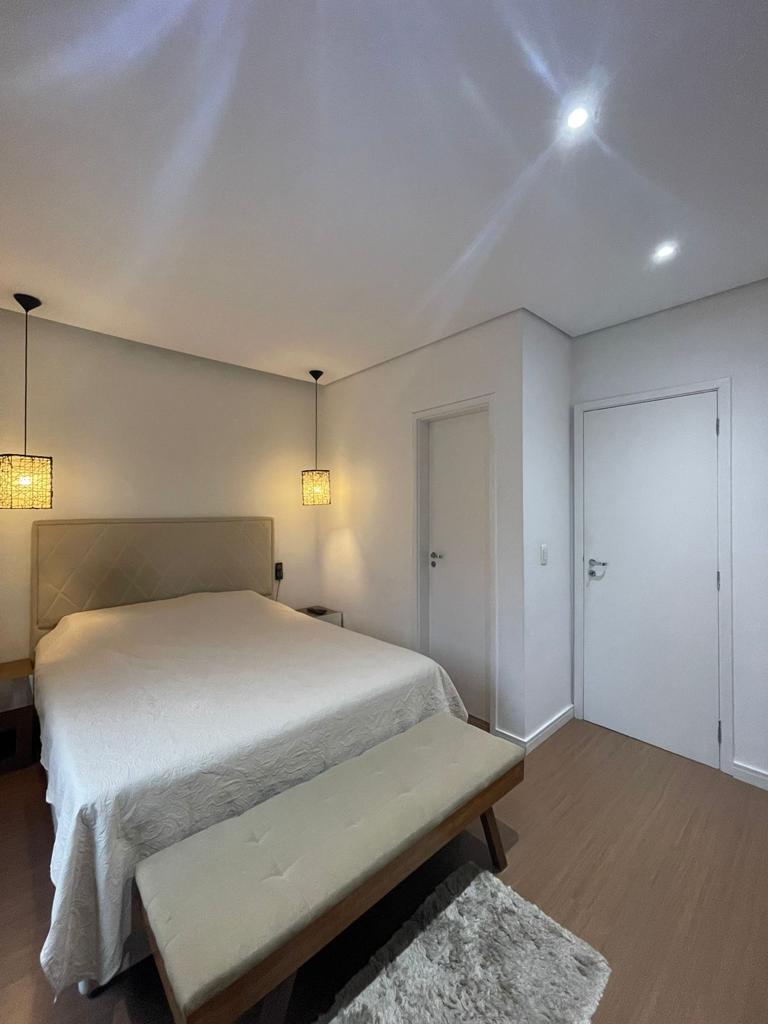 Imagem Casa de Condomínio com 3 Quartos à Venda, 92 m²em Paisagem Renoir - Cotia Imagem Casa de Condomínio com 3 Quartos à Venda, 92 m²em Paisagem Renoir - Cotia
