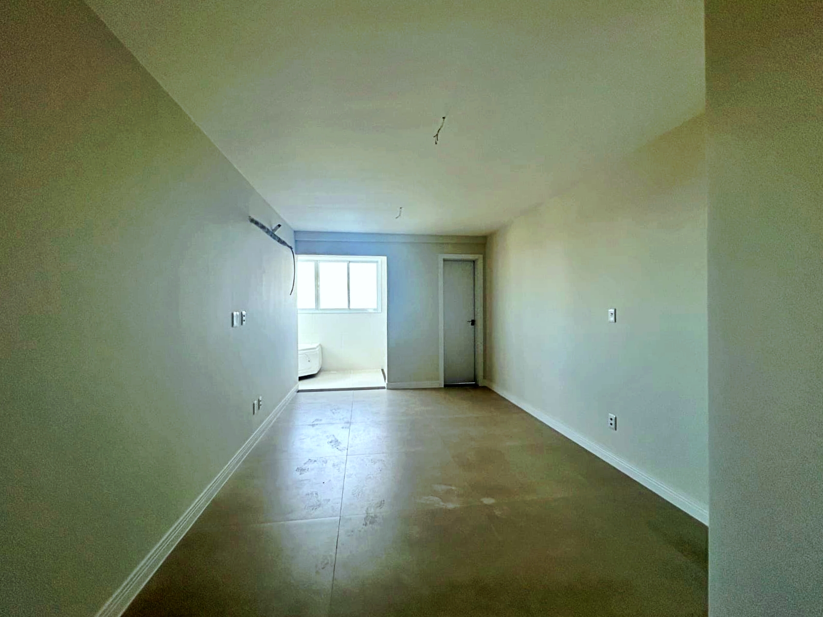 Imagem Apartamento com 3 Quartos à Venda, 165 m² em Nazaré - Belém Imagem Apartamento com 3 Quartos à Venda, 165 m² em Nazaré - Belém