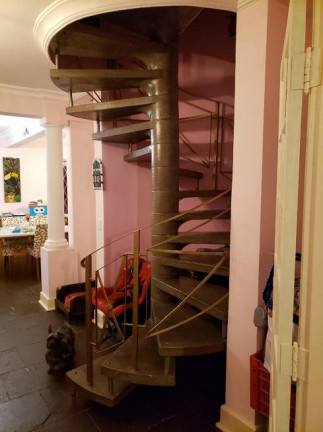 Imagem Sobrado com 3 Quartos à Venda, 180 m² em Jardim Pires de Mello - Sorocaba Imagem Sobrado com 3 Quartos à Venda, 180 m² em Jardim Pires de Mello - Sorocaba