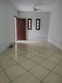 Imagem Casa com 3 Quartos à Venda, 180 m² em Palmeiras - Cabo Frio