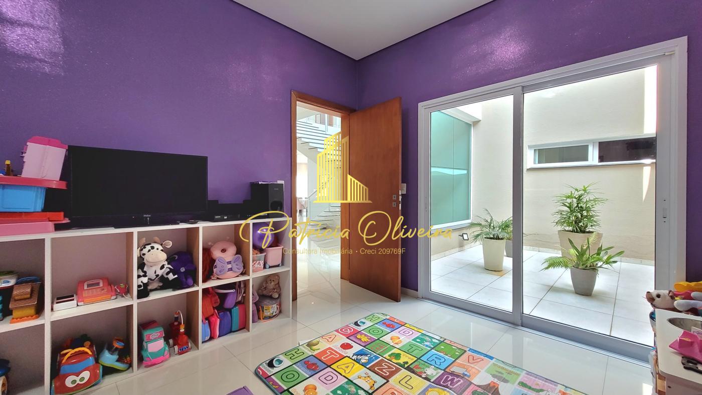 Imagem Casa com 4 Quartos à Venda, 545 m²em Independência - São Bernardo do Campo Imagem Casa com 4 Quartos à Venda, 545 m²em Independência - São Bernardo do Campo
