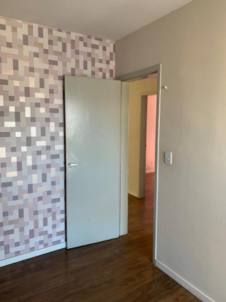 Imagem Apartamento com 3 Quartos para Alugar, 97 m²em Boa Viagem - Recife