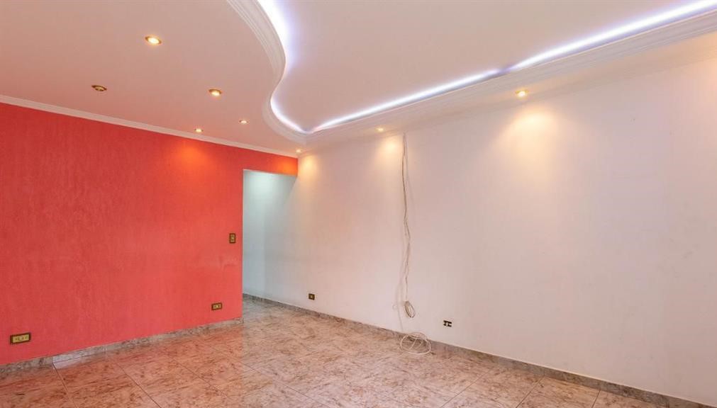 Imagem Sobrado com 3 Quartos à Venda, 268 m²em Imirim - São Paulo