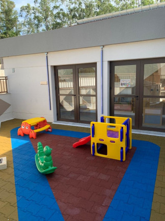 Imagem Apartamento com 3 Quartos à Venda,  em Pechincha - Rio de Janeiro
