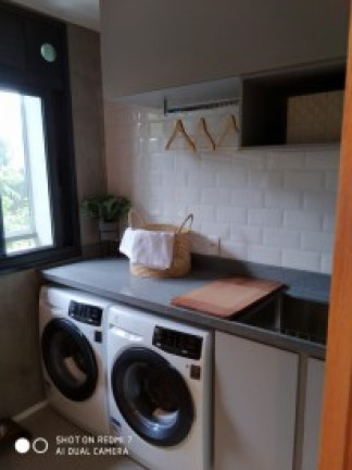 Imagem Apartamento com 3 Quartos à Venda, 154 m² em Jardim Vila Mariana - São Paulo Imagem Apartamento com 3 Quartos à Venda, 154 m² em Jardim Vila Mariana - São Paulo