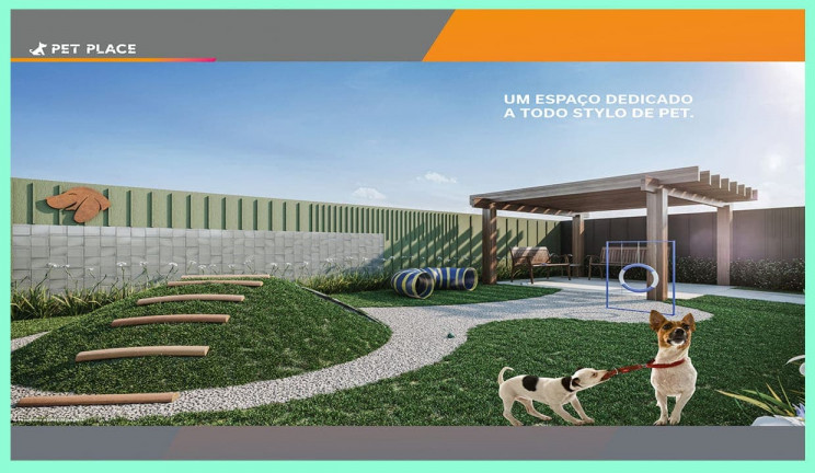 Imagem Apartamento com 2 Quartos à Venda, 71 m² em Rudge Ramos - São Bernardo do Campo