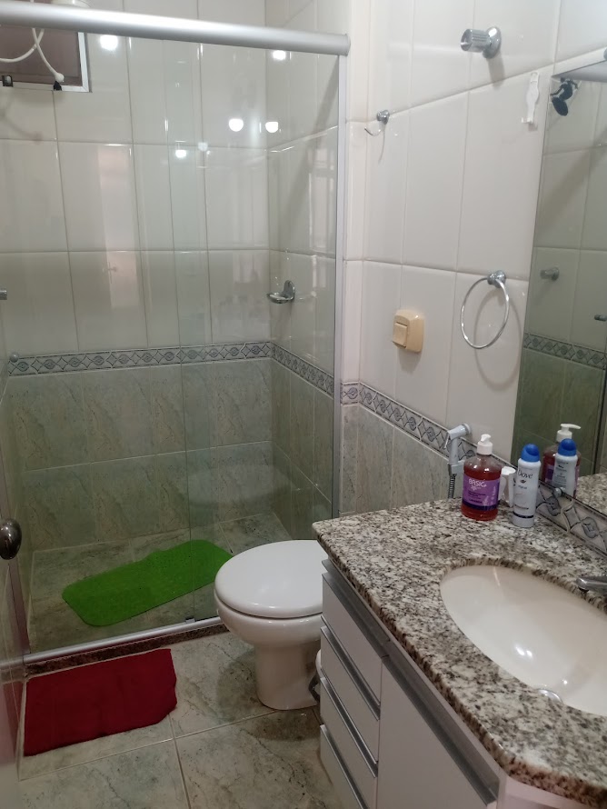 Imagem Apartamento com 2 Quartos à Venda, 97 m² em Braga - Cabo Frio Imagem Apartamento com 2 Quartos à Venda, 97 m² em Braga - Cabo Frio