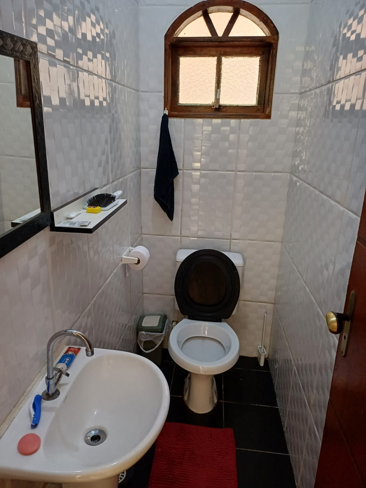 Imagem Casa de Condomínio com 2 Quartos à Venda, 90 m²em Peró - Cabo Frio Imagem Casa de Condomínio com 2 Quartos à Venda, 90 m²em Peró - Cabo Frio