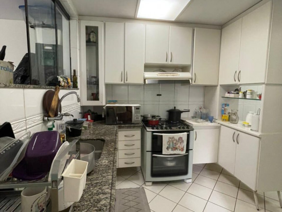 Imagem Casa de Condomínio com 4 Quartos à Venda, 230 m² em Recreio dos Bandeirantes - Rio de Janeiro Imagem Casa de Condomínio com 4 Quartos à Venda, 230 m² em Recreio dos Bandeirantes - Rio de Janeiro