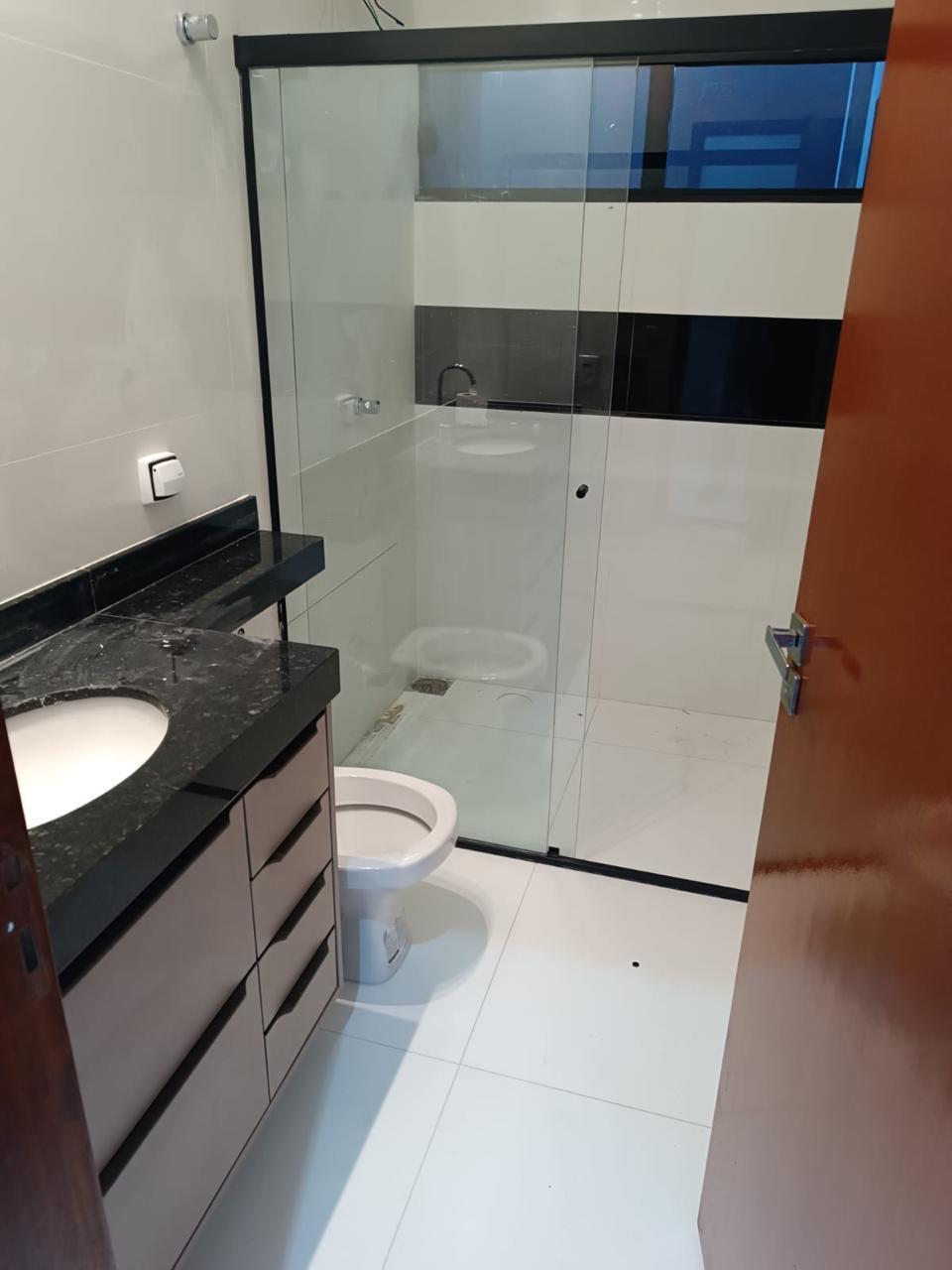 Imagem Casa com 3 Quartos à Venda, 118 m²em Vila Almeida - Campo Grande Imagem Casa com 3 Quartos à Venda, 118 m²em Vila Almeida - Campo Grande