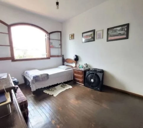 Imagem Casa com 4 Quartos à Venda, 298 m² em Lagoinha - Belo Horizonte Imagem Casa com 4 Quartos à Venda, 298 m² em Lagoinha - Belo Horizonte