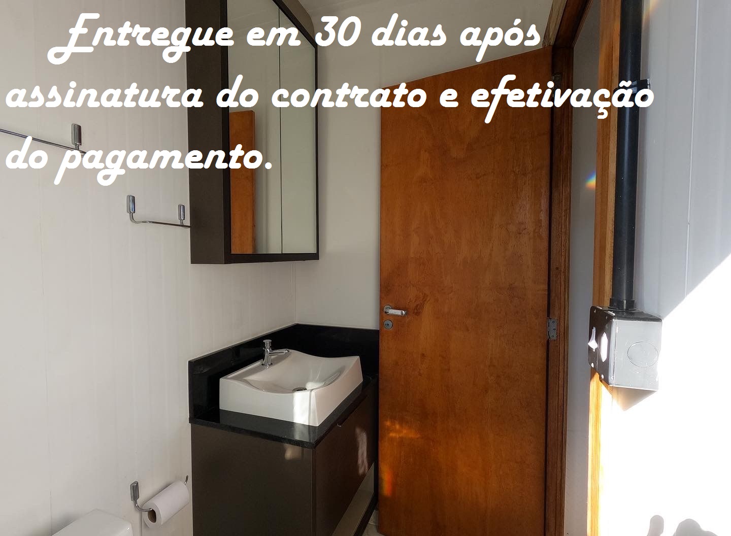 Imagem Casa com 2 Quartos à Venda, 29 m²em Centro - Criciúma Imagem Casa com 2 Quartos à Venda, 29 m²em Centro - Criciúma