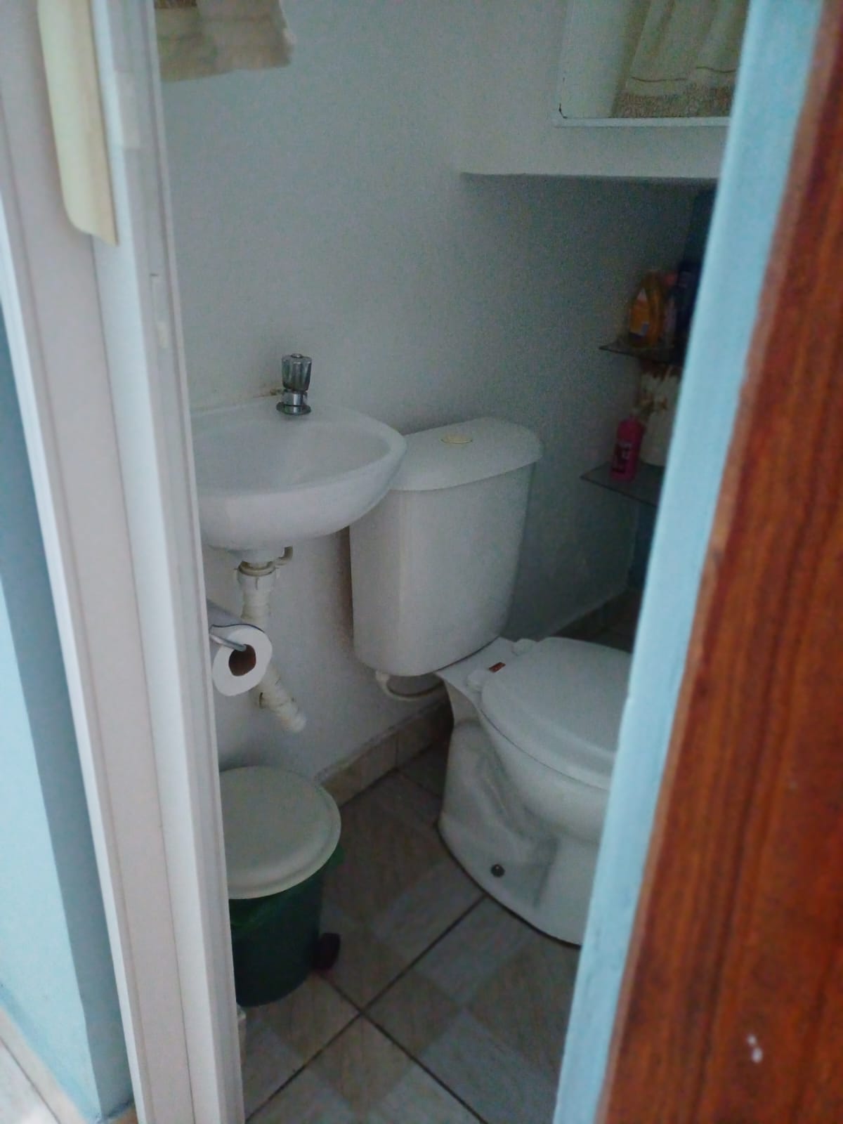 Imagem Sobrado com 2 Quartos à Venda, 70 m²em Parada XV de Novembro - São Paulo Imagem Sobrado com 2 Quartos à Venda, 70 m²em Parada XV de Novembro - São Paulo