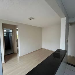 Imagem Apartamento com 2 Quartos à Venda, 48 m² em Vila Tesouro - São José dos Campos