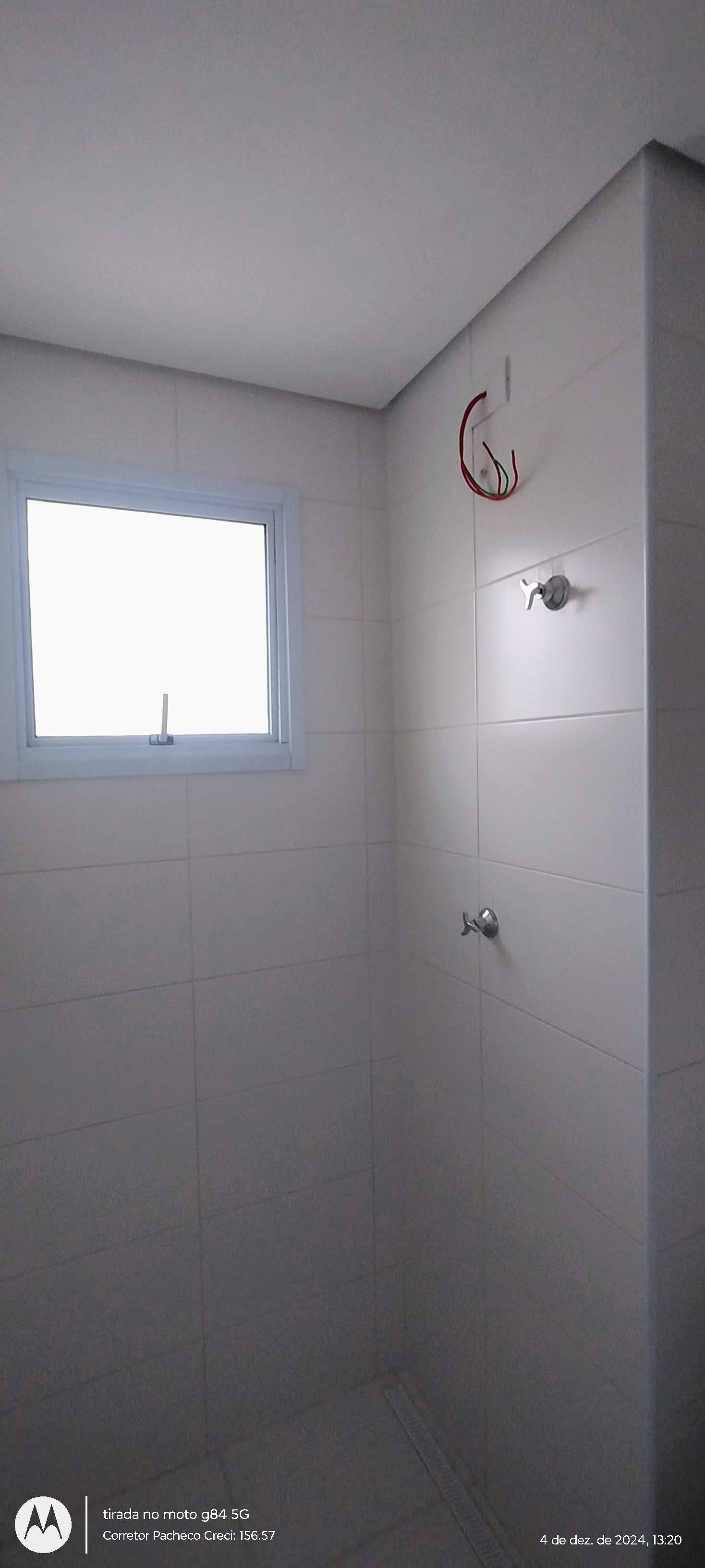 Imagem Apartamento com 1 Quarto à Venda, 35 m² em Centro - Diadema Imagem Apartamento com 1 Quarto à Venda, 35 m² em Centro - Diadema