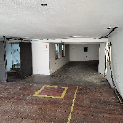 Imagem Imóvel Comercial à Venda ou Locação, 450 m²em Centro - Rio de Janeiro Imagem Imóvel Comercial à Venda ou Locação, 450 m²em Centro - Rio de Janeiro