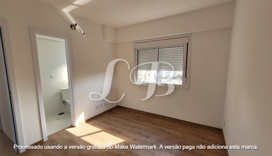 Imagem Apartamento com 2 Quartos à Venda, 78 m² em Centro - São Leopoldo Imagem Apartamento com 2 Quartos à Venda, 78 m² em Centro - São Leopoldo
