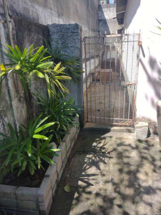Imagem Casa com 2 Quartos à Venda, 62 m² em Jardim Santa Inês II - São José dos Campos Imagem Casa com 2 Quartos à Venda, 62 m² em Jardim Santa Inês II - São José dos Campos