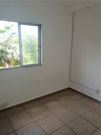 Imagem Apartamento com 2 Quartos à Venda, 45 m² em Mondubim - Fortaleza Imagem Apartamento com 2 Quartos à Venda, 45 m² em Mondubim - Fortaleza