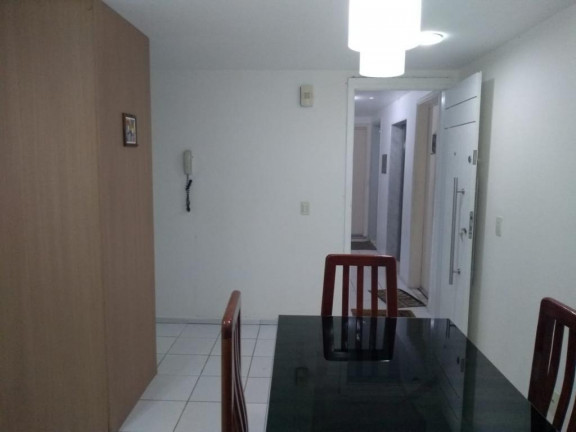 Imagem Apartamento com 3 Quartos à Venda ou Locação, 62 m²em Candeias - Jaboatão dos Guararapes Imagem Apartamento com 3 Quartos à Venda ou Locação, 62 m²em Candeias - Jaboatão dos Guararapes