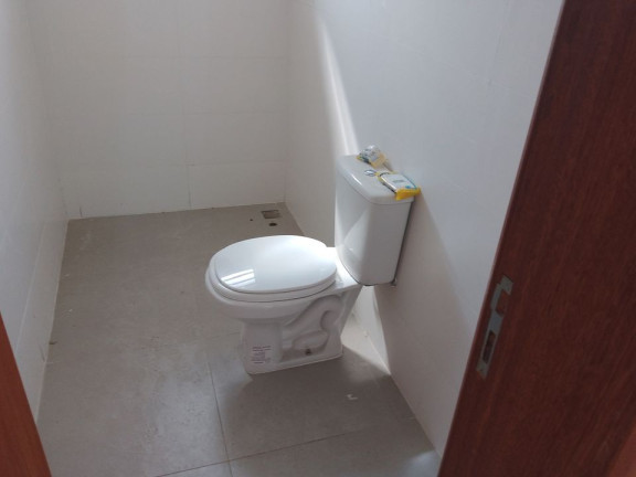 Imagem Casa de Condomínio com 2 Quartos à Venda, em Rio Maina - Criciúma Imagem Casa de Condomínio com 2 Quartos à Venda, em Rio Maina - Criciúma