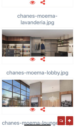 Imagem Studio com 1 Quarto à Venda, 29 m² em Indianópolis - São Paulo Imagem Studio com 1 Quarto à Venda, 29 m² em Indianópolis - São Paulo